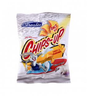 Chips