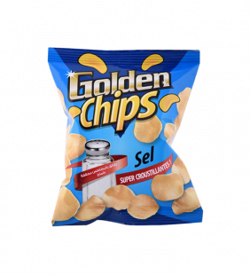 Chips