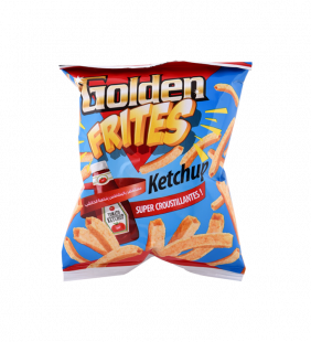 Chips