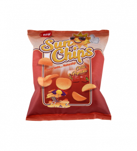 Chips