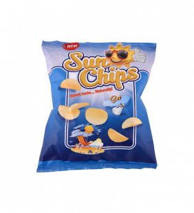 Chips