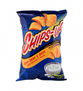 Chips