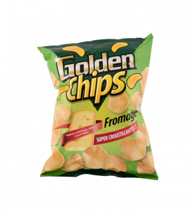 Chips