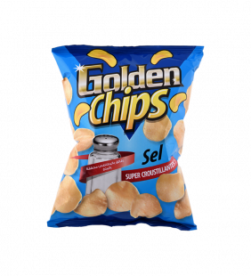 Chips