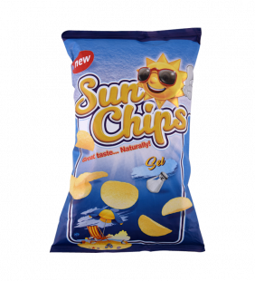 Chips