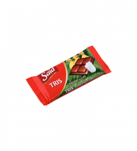 chocolat-1.png Chocolat