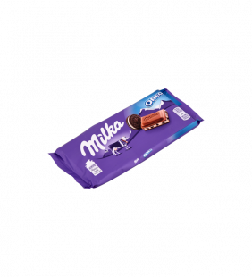 chocolat-21.png Chocolat au lait