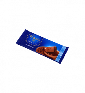 chocolat-3.png Chocolat