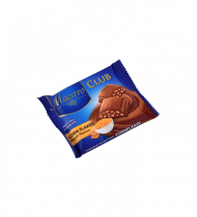 chocolat-5.png Chocolat