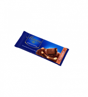 chocolat-6.png Chocolat