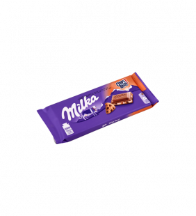 chocolat-au-lait-1.png Chocolat au lait