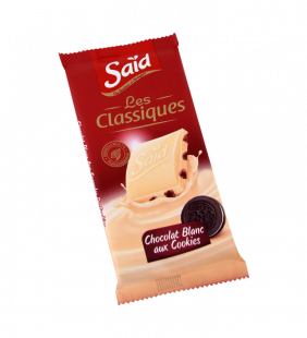 chocolat-blanc-1.png Chocolat blanc
