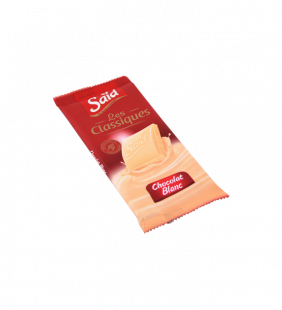 chocolat-blanc.png Chocolat blanc