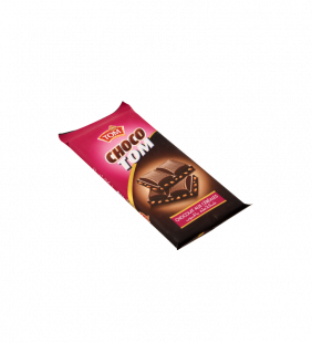 chocolat-crispy.png Chocolat crispy