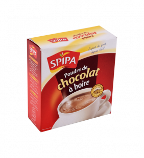 chocolat-en-poudre-1.png Chocolat en poudre