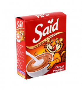 chocolat-en-poudre-2.png Chocolat en poudre