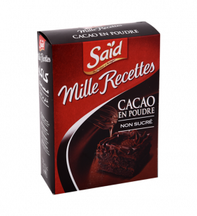 chocolat-en-poudre-3.png Chocolat en poudre