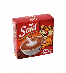 chocolat-en-poudre-petit-dejeuner.png Chocolat en poudre pet...