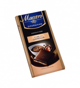 chocolat-fourre-10.png Chocolat fourré