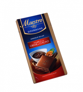 chocolat-fourre-11.png Chocolat fourré
