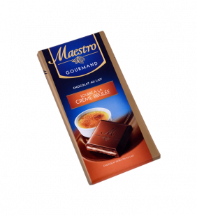 chocolat-fourre-12.png Chocolat fourré