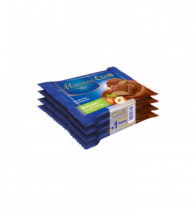 chocolat-fourre-13.png Chocolat fourré