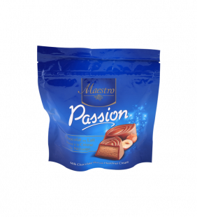 chocolat-fourre-14.png Chocolat fourré