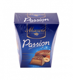 chocolat-fourre-15.png Chocolat fourré