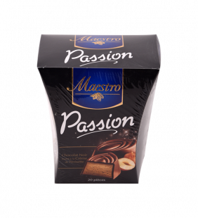 chocolat-fourre-16.png Chocolat fourré