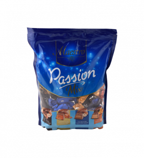 chocolat-fourre-17.png Chocolat fourré