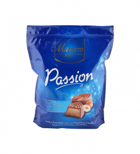 chocolat-fourre-18.png Chocolat fourré