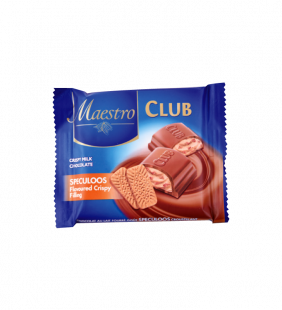 chocolat-fourre-4.png Chocolat fourré