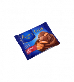 chocolat-fourre-5.png Chocolat fourré