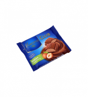 chocolat-fourre-6.png Chocolat fourré