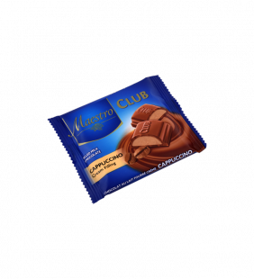 chocolat-fourre-7.png Chocolat fourré
