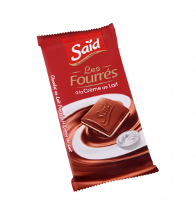 chocolat-fourre-8.png Chocolat fourré