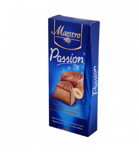 chocolat-fourre-9.png Chocolat fourré