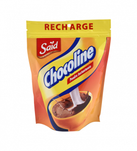 chocolat-instantane-1.png Chocolat instantané