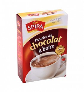 chocolat-instantane-2.png Chocolat instantané