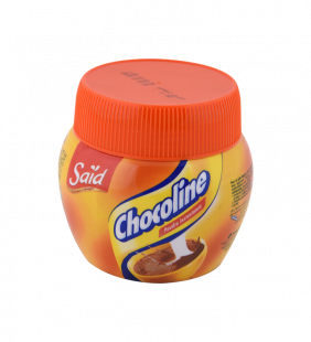 chocolat-instantane-3.png Chocolat instantané