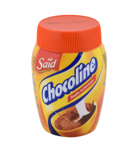 chocolat-instantane-4.png Chocolat instantané