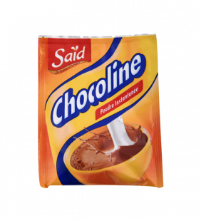 chocolat-instantane.png Chocolat instantané