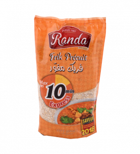 chorba-fric-precuit.png Chorba fric précuit