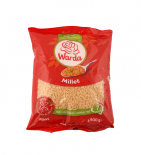 chorba-millet-2.png Chorba millet