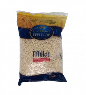 chorba-millet.png Chorba millet