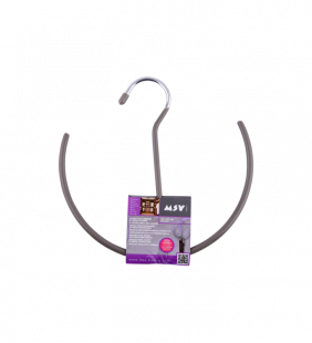 Cintres à ceintures