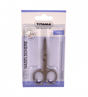 ciseau-ongle-bebe-1.png Ciseau ongle bébé