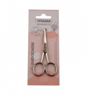 ciseau-ongle-bebe.png Ciseau ongle bébé