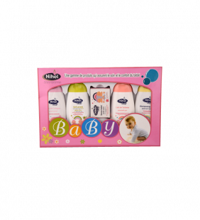 coffret-bebe-1.png Coffret bébé