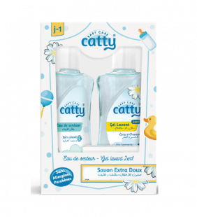 coffret-bebe-eau-de-cologne-200mlgel-lavant-200mlsavon-de-douche-85gr-1.png Coffret bébé: Eau de c...